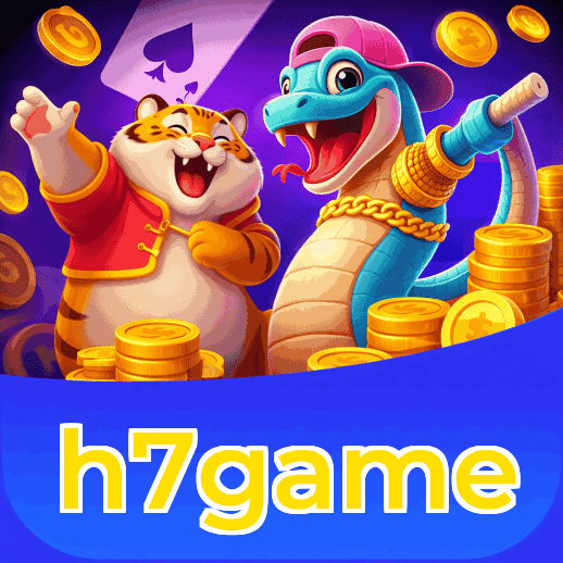 Vantagens exclusivas h7game para jogadores brasileiros - São Paulo, Rio, BH