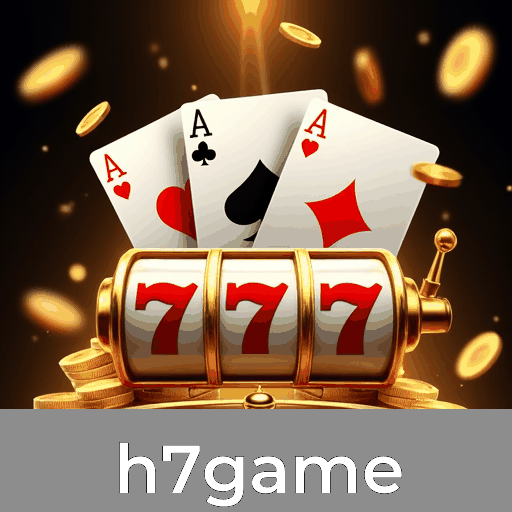 h7game: Aproveite Promoções Incríveis e Ganhe Mais!