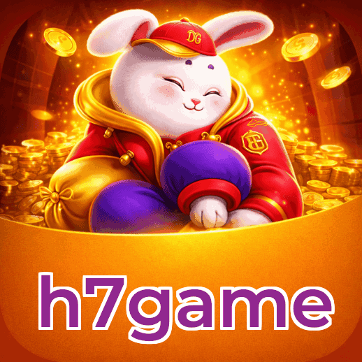 FAQ h7game Brasil - Perguntas frequentes sobre bônus, PIX, RTP, APP mobile e VIP