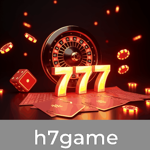 h7game: Especialista em Apostas Esportivas Brasileiras
