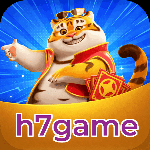 Principais provedores de slots da h7game - NetEnt, Pragmatic Play, Play'n GO