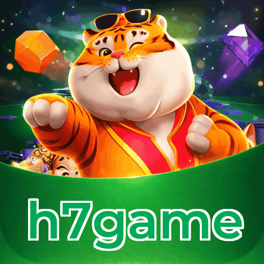 h7game PIX instantâneo Brasil - Depósito e saque em minutos 24/7