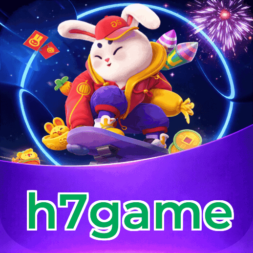 Níveis do programa VIP da h7game