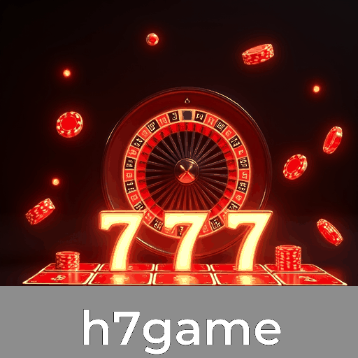 Experiência Real no h7game: Jogos de Mesa ao Vivo para Brasileiros