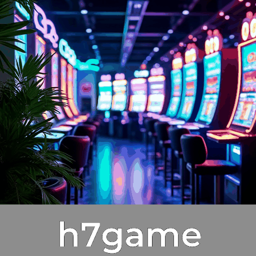 h7game: Especialista em Apostas Esportivas Brasileiras