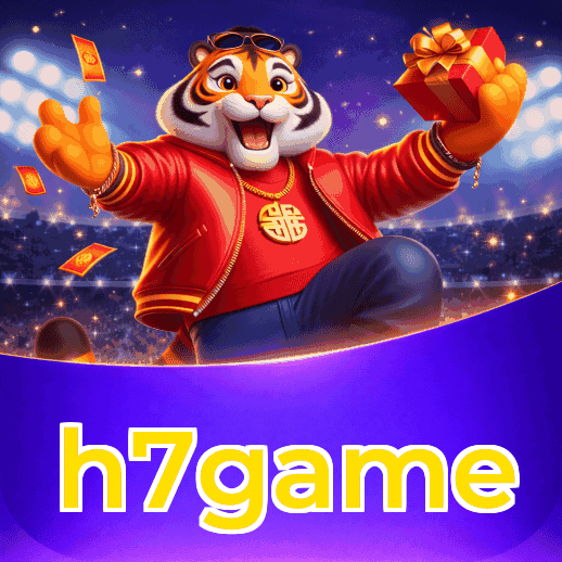 h7game segurança SSL 256-bit - Licença Curaçao, eCOGRA, GLI certificado